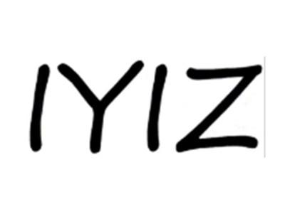 IYIZ