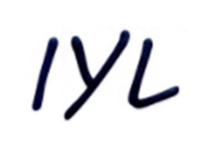 IYL