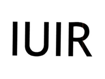 IUIR