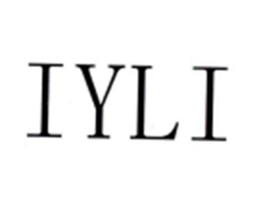 IYLI
