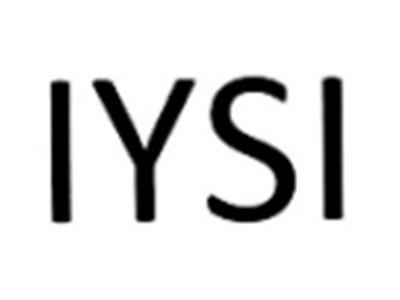 IYSI