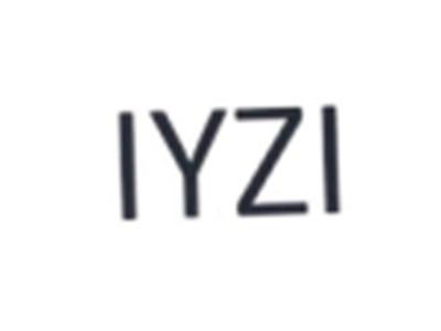 IYZI