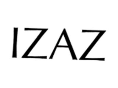 IZAZ