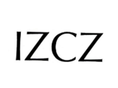 IZCZ