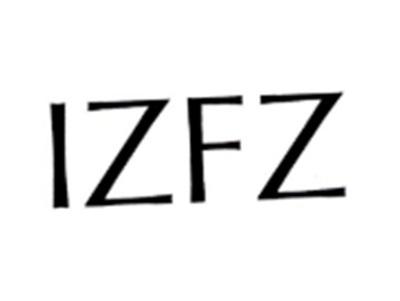 IZFZ