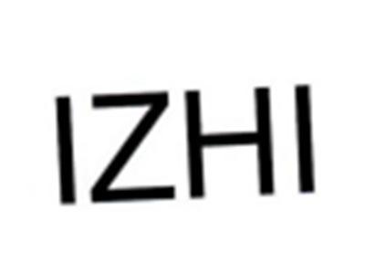 IZHI