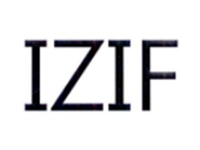 IZIF