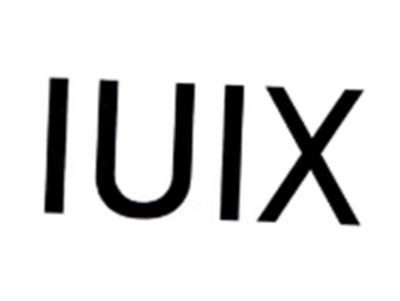 IUIX