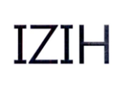 IZIH