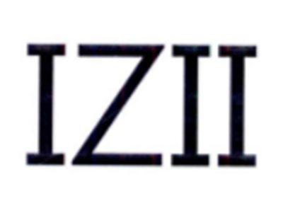 IZII