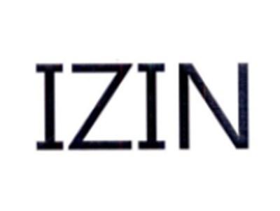 IZIN