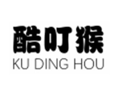 酷叮猴
