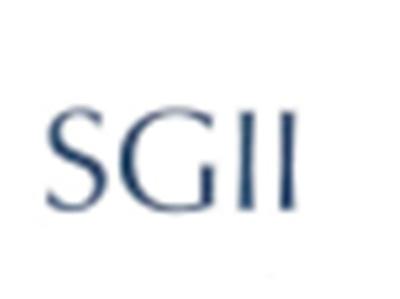SGII