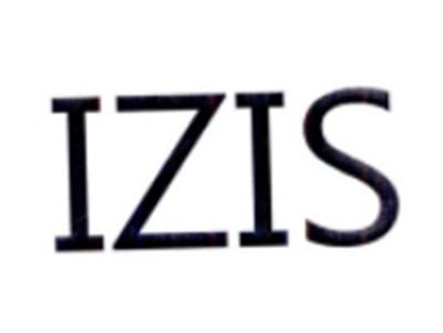 IZIS
