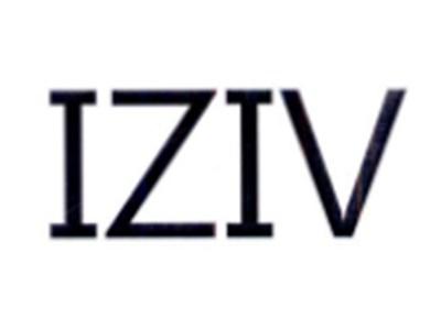 IZIV