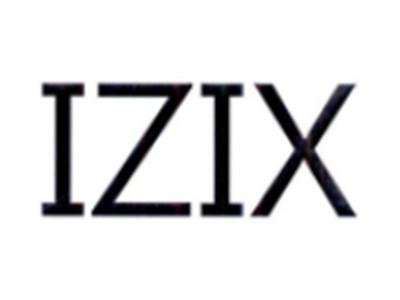 IZIX