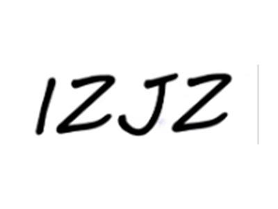 IZJZ