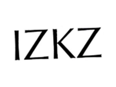 IZKZ