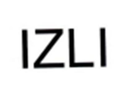 IZLI
