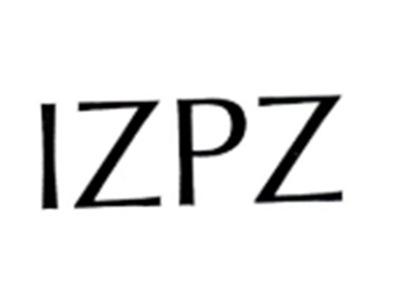 IZPZ
