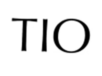 TIO