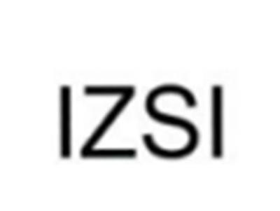 IZSI