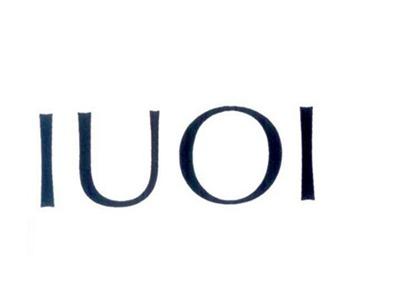 IUOI