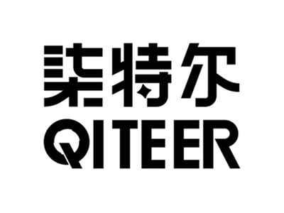 柒特尔
