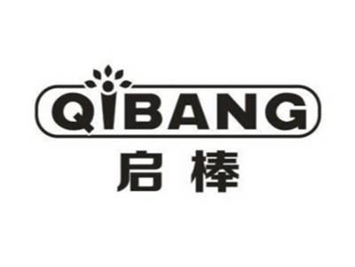 启棒