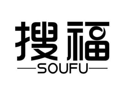 搜福