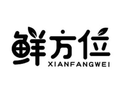 鲜方位