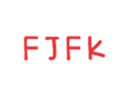 FJFK