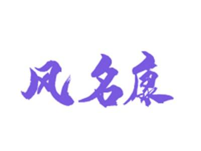 风名康