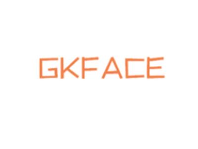 GKFACE