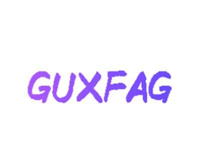 GUXFAG