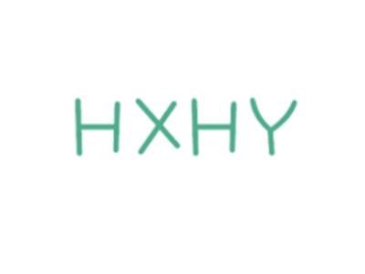 HXHY