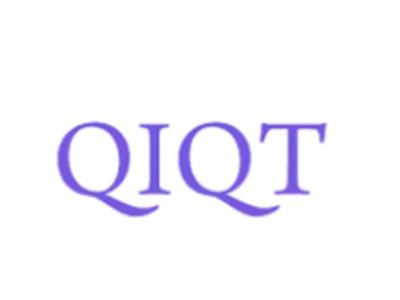 QIQT