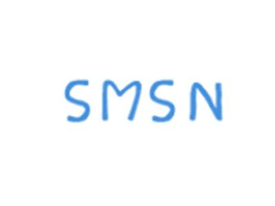SMSN