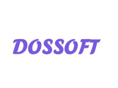 DOSSOFT
