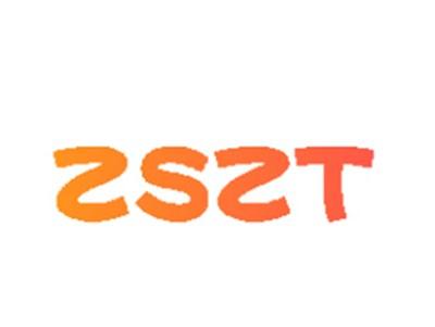 ZSZT