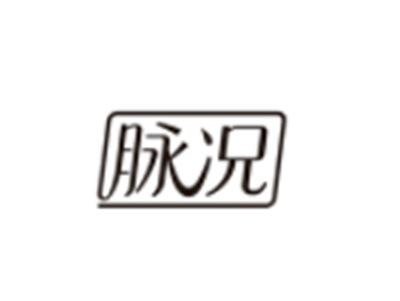 脉况