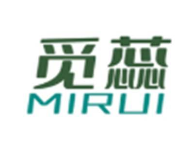 觅蕊