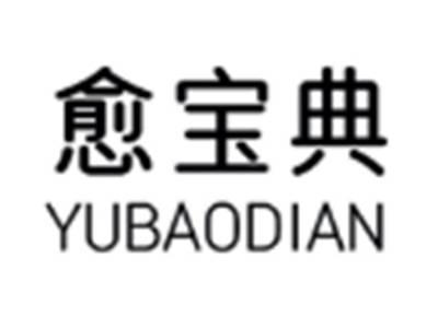 愈宝典