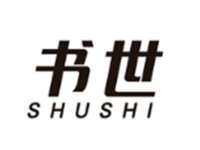书世