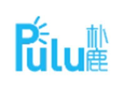 朴鹿