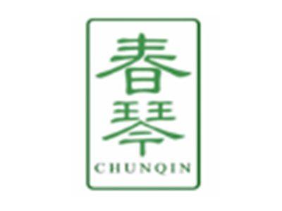春琴
