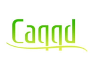 CAQQD