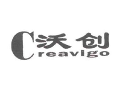 沃创;CREAVLGO
