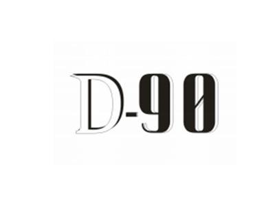 D90