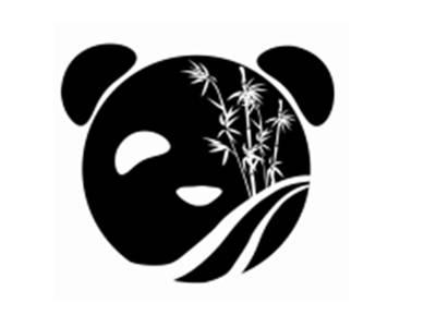 熊猫
